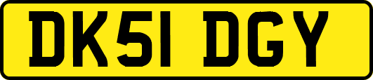 DK51DGY