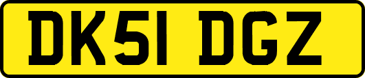 DK51DGZ