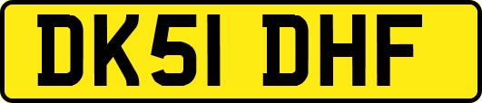 DK51DHF