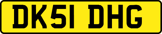 DK51DHG
