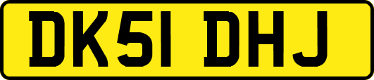 DK51DHJ