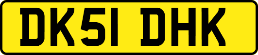 DK51DHK