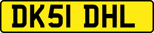 DK51DHL