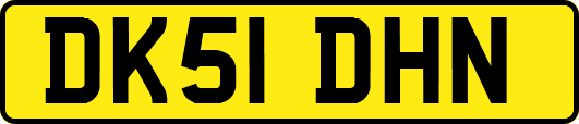 DK51DHN