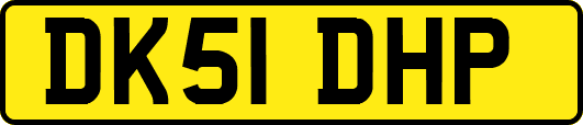 DK51DHP