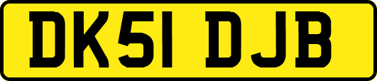 DK51DJB