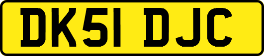 DK51DJC