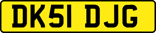 DK51DJG