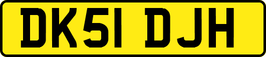 DK51DJH