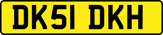 DK51DKH