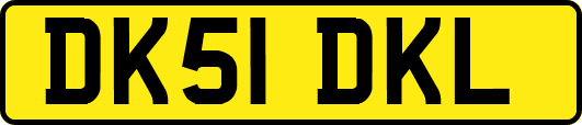 DK51DKL