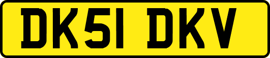 DK51DKV