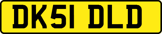DK51DLD