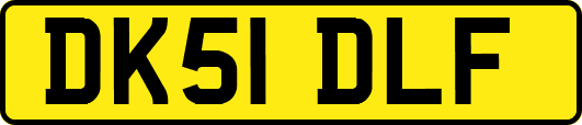 DK51DLF