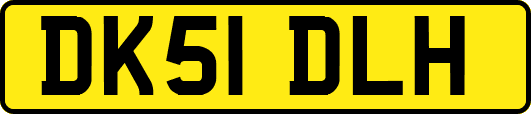 DK51DLH