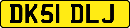 DK51DLJ