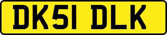 DK51DLK