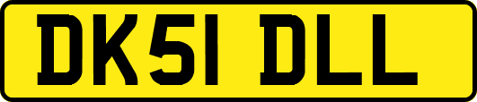 DK51DLL