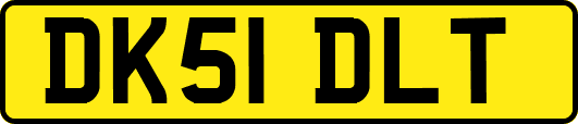 DK51DLT