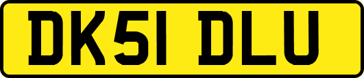 DK51DLU
