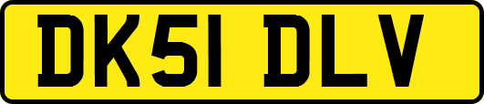 DK51DLV