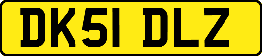 DK51DLZ