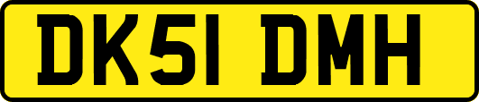 DK51DMH