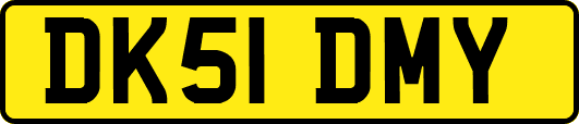 DK51DMY
