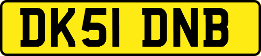 DK51DNB