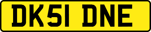 DK51DNE