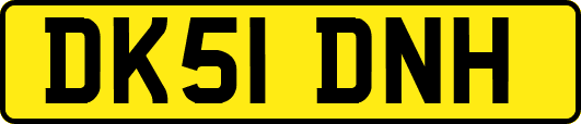 DK51DNH