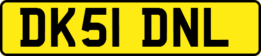 DK51DNL