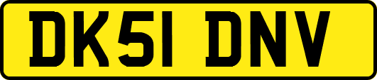 DK51DNV