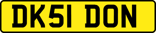 DK51DON
