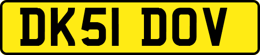 DK51DOV
