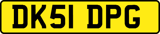 DK51DPG