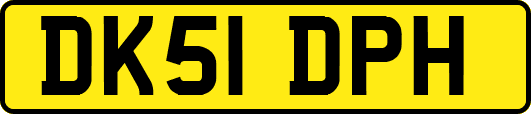 DK51DPH