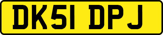 DK51DPJ