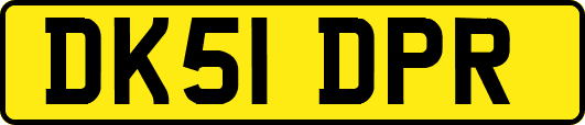 DK51DPR