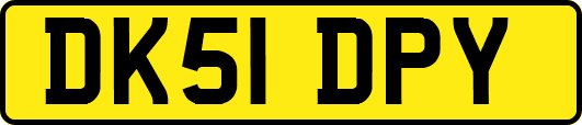 DK51DPY