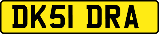 DK51DRA