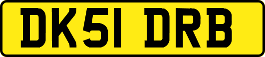 DK51DRB