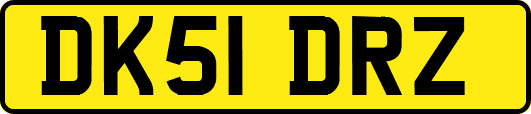 DK51DRZ