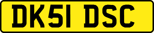 DK51DSC