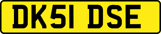 DK51DSE