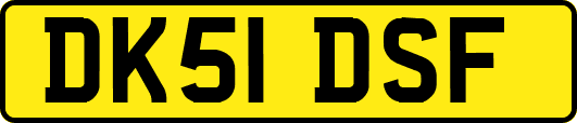 DK51DSF