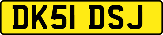 DK51DSJ