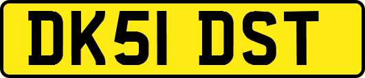 DK51DST