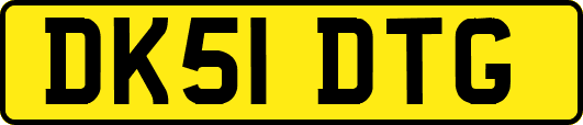 DK51DTG