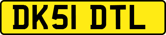 DK51DTL